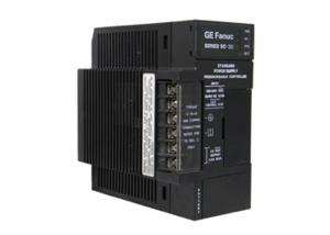 Wholesale GE FANUC IC693PWR328 30 Watt Power Supply Module 90-30 Series PLC from china suppliers