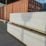 Customized Waterproof Alucbond Fexible Fireproof Aluminum Composite Panel For