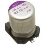 ERZ-E08A561CS