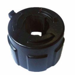 Wholesale zinc die casting,precision die casting,alloy die casting,high pressure die casting,custom metal casting from china suppliers