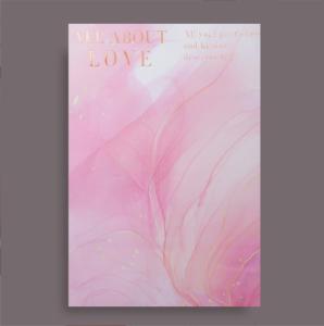 Wholesale Dazzle Your Customers with Gradient Bouquet Gift Paper and Fresh Flower Packaging Materials from china suppliers