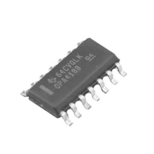 Wholesale OPA4188AIDR SOIC-14 integrated circuit NEW ORIGINAL IC CHIP from china suppliers