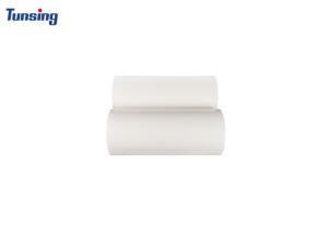 Wholesale TPU Polyurethane Hot Melt Adhesive Film Transparent 0.05mm Thickness For Underwear from china suppliers
