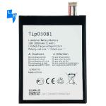RECHARGABLE 3000mAh TLp030B1 Li-ion Battery for Alcatel OT-7045 7045Y Mobile
