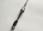Standard Size Car Transmission Cable 1213023 Control Cable For Ford
