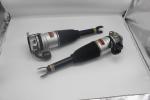 OE Standard Air Suspension Shock Absorber 3W5616001 3W5616002 for Bentley Gallop