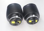 4808035011 48090-35011 Pair For Lexus GX470 Toyota Prado 120 Rear Air Suspension