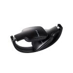 Foldable 32Ω 20KHz Onikuma B90 ANC Bluetooth Headphones