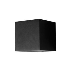 Wholesale W3A0203 from china suppliers