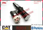 fuel injector 3920214 10R-1288 10R-1280 10R-1279 10R-1275 10R-1290 20R-1277 20R