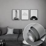 Decorative PVC Wallpaper for Home Interior Waterproof and Easy to Apply