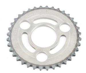 Wholesale BMW 11318509927 Engine Parts Timing Gear from china suppliers
