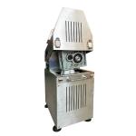 220V 550W Mini Sugarcane Juice Machine Food grade material For Home