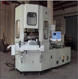 Wholesale No flash automatic injection blowing moulding machine AM45 from china suppliers