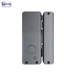 Biometric Digital Doorlock Tuya G9S Bluetooth Sliding Glass Door Lock