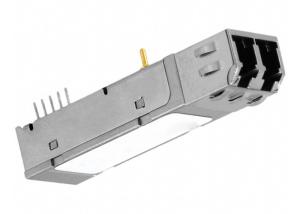 Wholesale FTLF8519F2GCL 2x5 SFF Fiber Connectors 2.125 Gb/s RoHS-6 Compliant Short Wavelength from china suppliers