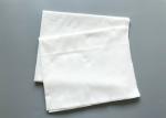 Beach Disposable Towels For Hair Salons Eco Friendly Prefessional Design Tanning