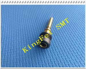 Wholesale Nozzle Outer Shaft ASM E30607290A0 SMT Spare Parts For JUKI KE2010 from china suppliers