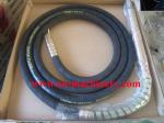 Concrete Needle Vibrator Good Quality External Concrete Vibrator Wholesale