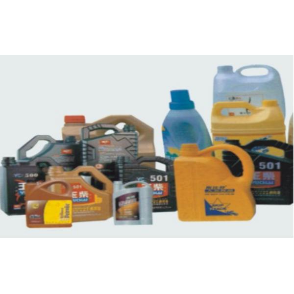 15M/Minute UV Curing Machine For Detergents Cosmetics Pharmaceuticals And More With 4KW Power Consumption