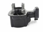 High Performance Motorcycle Cylinder / 2 Stroke Engine Block For Die Casting