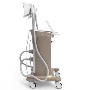 Wholesale fat freeze cryolipolysis slimming treatment kuma shape cellulite removal machine from china suppliers