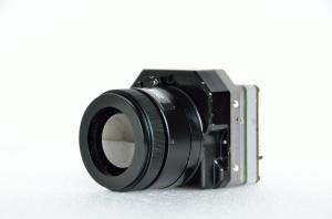 Wholesale Compact And Light Weight Infrared Camera Module from china suppliers