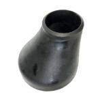 Carbon Steel ANSI Schedule 40 Reducer Butt Weld Concentric