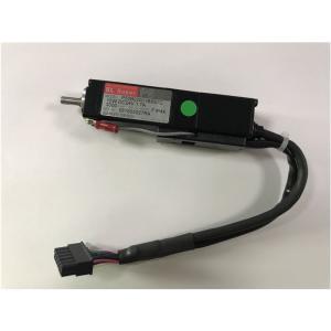 Wholesale N510042737AA 8 Head Z Axis Motor Panasert CM212 Motor SMT Motor from china suppliers