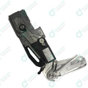 Wholesale PA-12S-00530-C7 12mm Electronic SMT Feeders For SAMSUNG SM471 SM481 from china suppliers