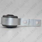 54501-CC40A Automotive Rubber Bushes , Lower Suspension Arm Bush 54501-CC40B