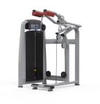 Professional Strength Training Gym Equipment With High Quality