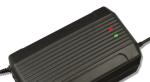 Li ion battery charger 8A 10A 12V 24V 90W output power for Lifepo4 42V 46.2V 40