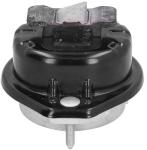 22116770798 Engine Parts Engine Mount