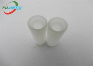 Wholesale JUKI Tape Guide Roller Feeder Accessories 24 E5335706000 from china suppliers