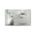 8.5 Inch G085VW01 V0 AUO LCD Display Panel 800*600