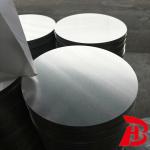 Alloy Cookware 12 Inch Aluminum Disc For Pans