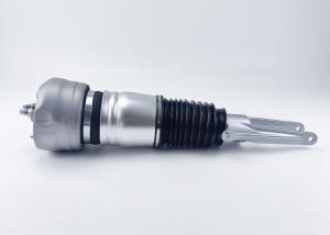 Wholesale 97034305108 Front Left Air Suspension Spring Shock Absorber For Porsche Panamera 970 from china suppliers