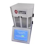 Automatic Interface Tension Tester For Chemical , Petroleum , Electricity ,
