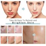 2022 Best Sellers 7 Color LED Light, LED Face Mask Skin Rejuvenation PDT Photon