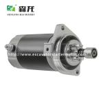 12V 0.6KW 9T Starter S108-120 S108-112 S108-120N S108-94 31100-94400 31100-94401
