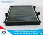 Aluminum Brazing Truck High Performance Radiators For Hyundai Manual OEM 25310 -
