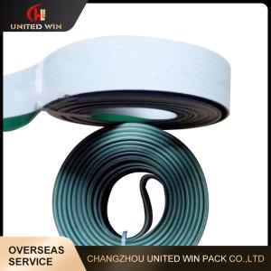 Wholesale Adhesive Tape Conveyor Timing Belt Slitting Machine Conveyor Drive Belt from china suppliers