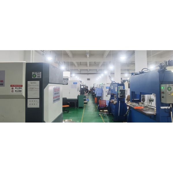 Steel and Metal Fabricators & CNC Machining Services for Bronze