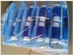 POOP BAGS, SCOOPERS, PET WASTE BAGS, PET BAGS, LITTER BAGS, DOGGY BAGS, DOG