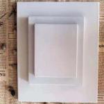 Highly Resistant Carbon Brick for Steel Plants Against Acid and Extreme