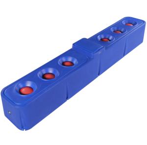 Wholesale 300L Blue Cow Waterer High Capacity Efficiency For Dairy Farms from china suppliers