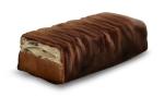 Double Layer Chocolate Bar Production Line fully Automatic Chocolate Bar