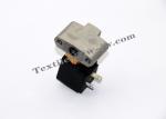 Somet Mythos Somet Loom Spare Parts Relay Solenoid Valves