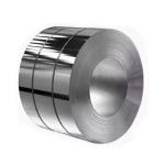 Durable And Cost-Effective Stainless Steel Hot Rolled Coils Ideal For Industrial